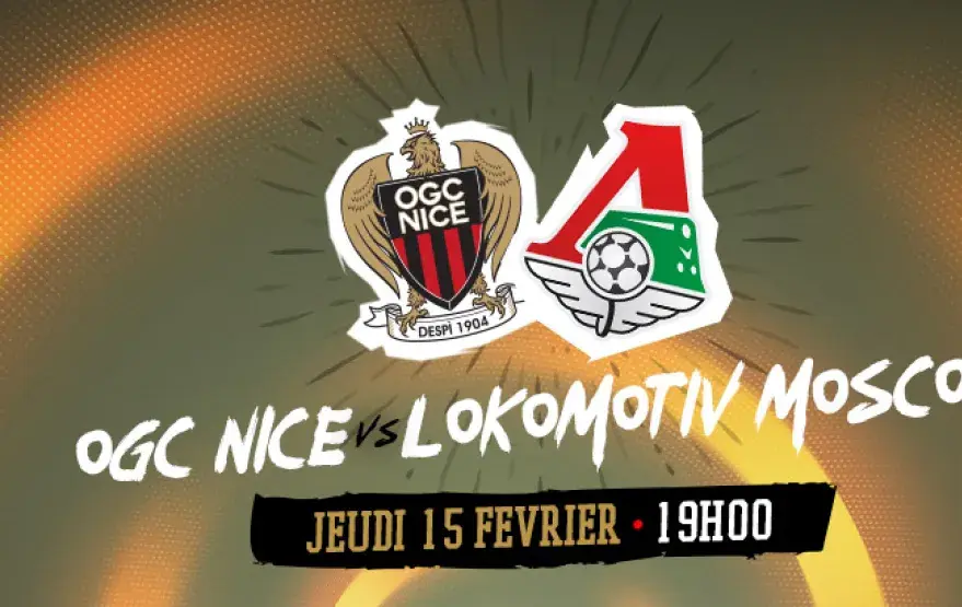 lokomotiv.jpg