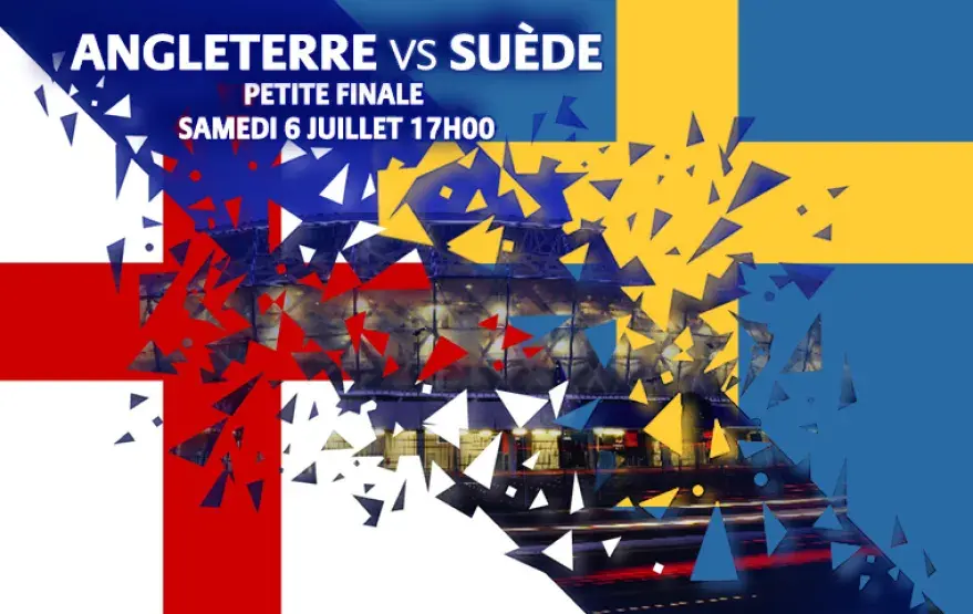 match-3eme-place-finale_06uill19-760x480_v2_003.jpg