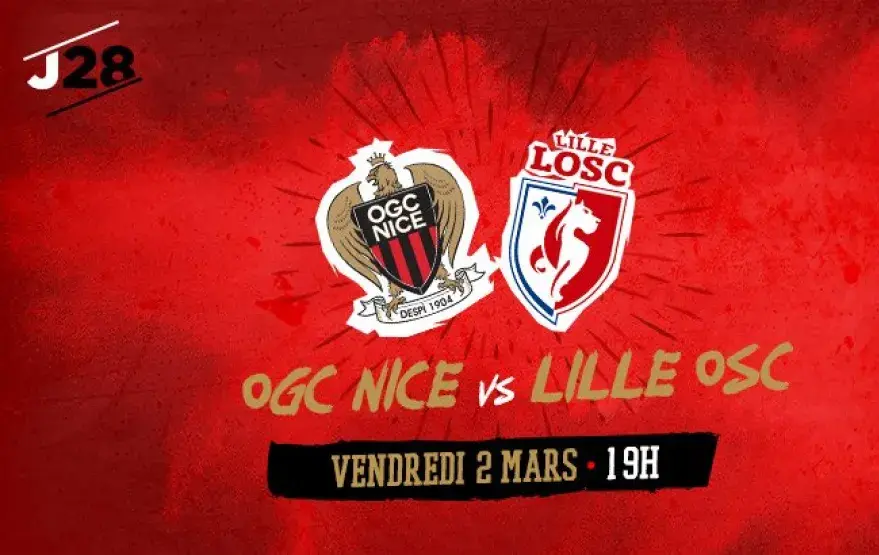 nice_lille_site_web.jpg