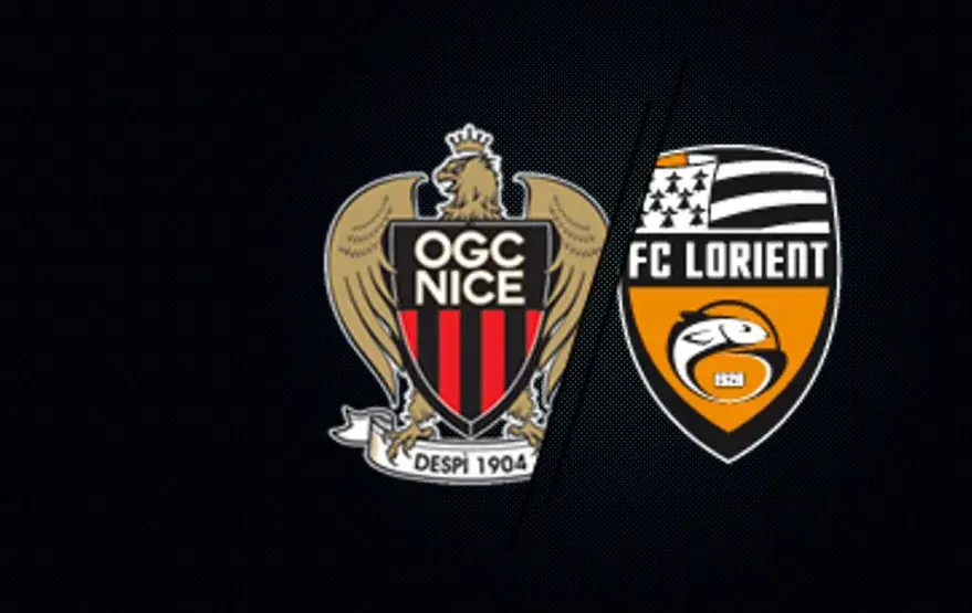 nice_lorient_h.jpg