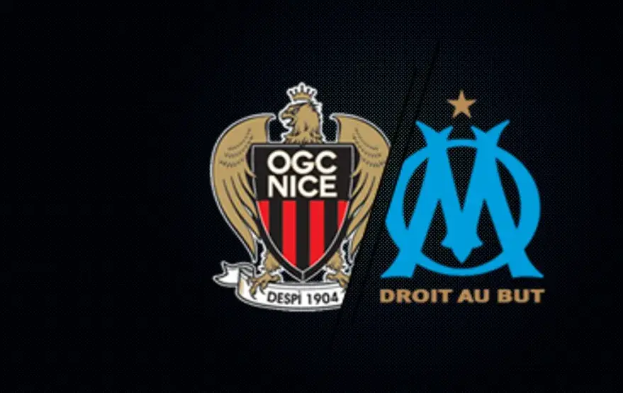 nice_marseille_h.jpg