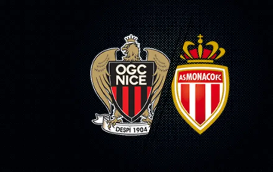nice_monaco_h.jpg