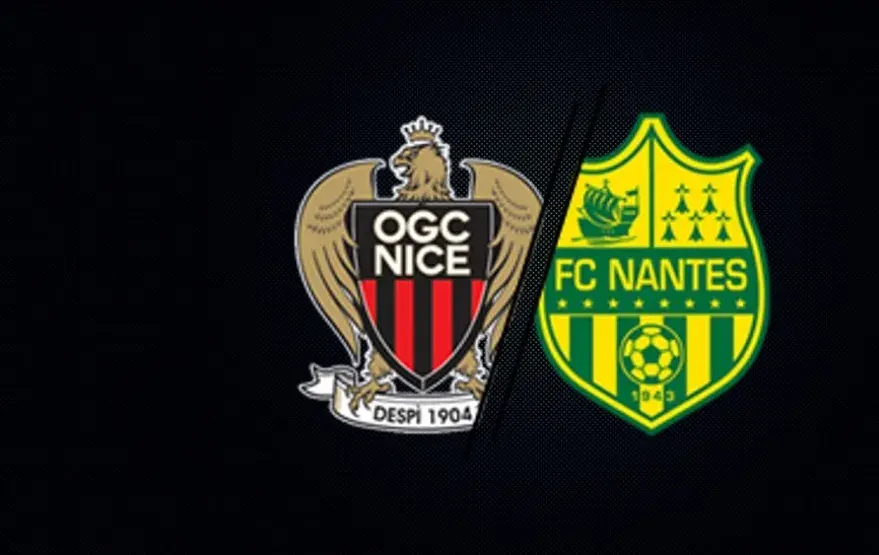 nice_nantes_h.jpg