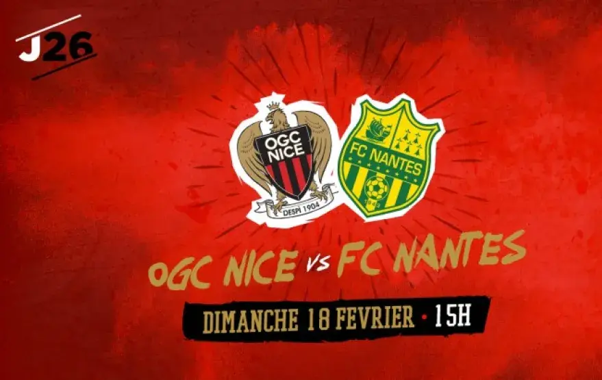 nice_nantes_site_web.jpg