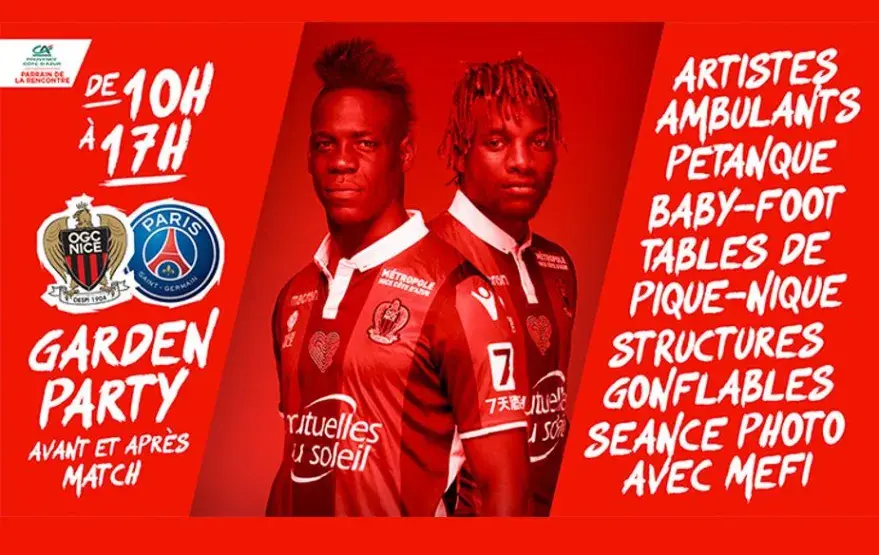 nice_psg_animations.jpg