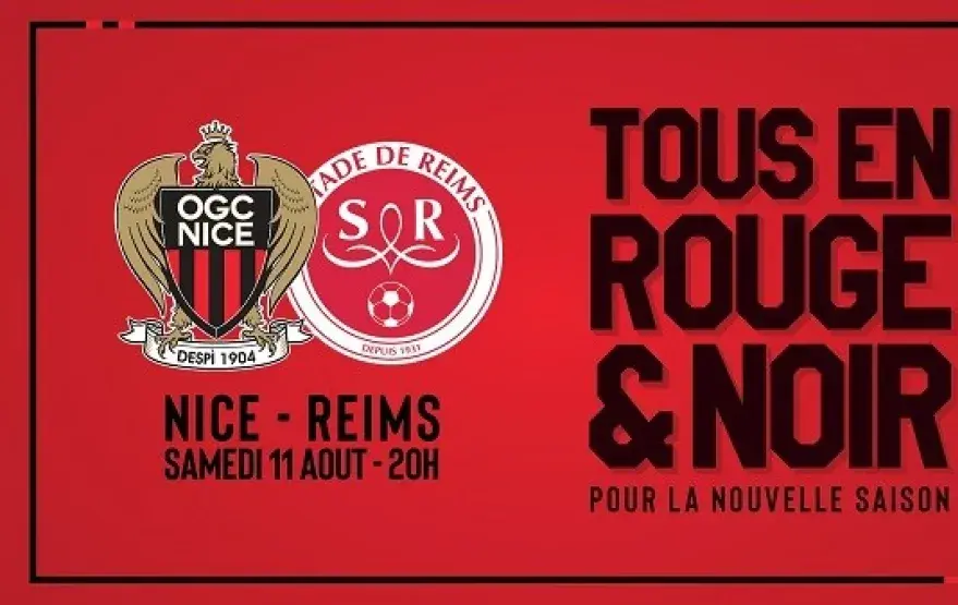 nice_reims_11082018.jpg