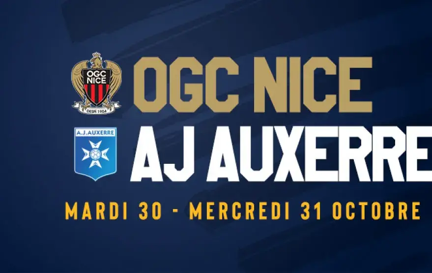 ogc_nice_auxerre_cdl2018.jpg