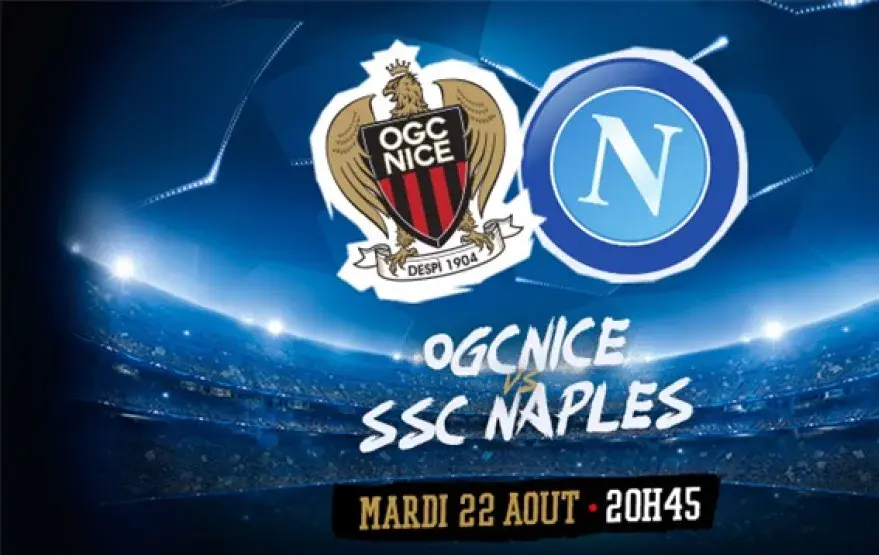 ogcn_naples3.jpg