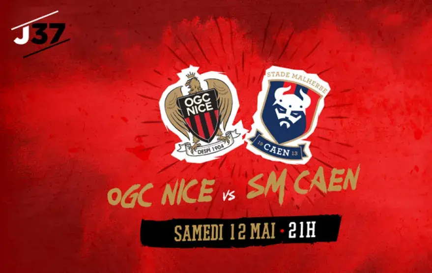 ogcnice_caen.jpg