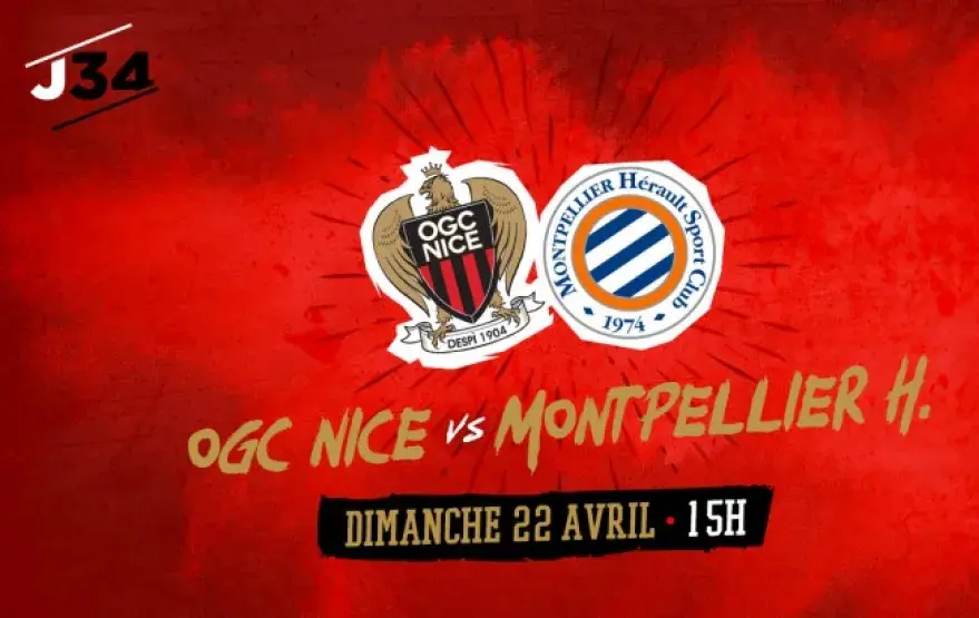 ogcnice_montpellier.jpg
