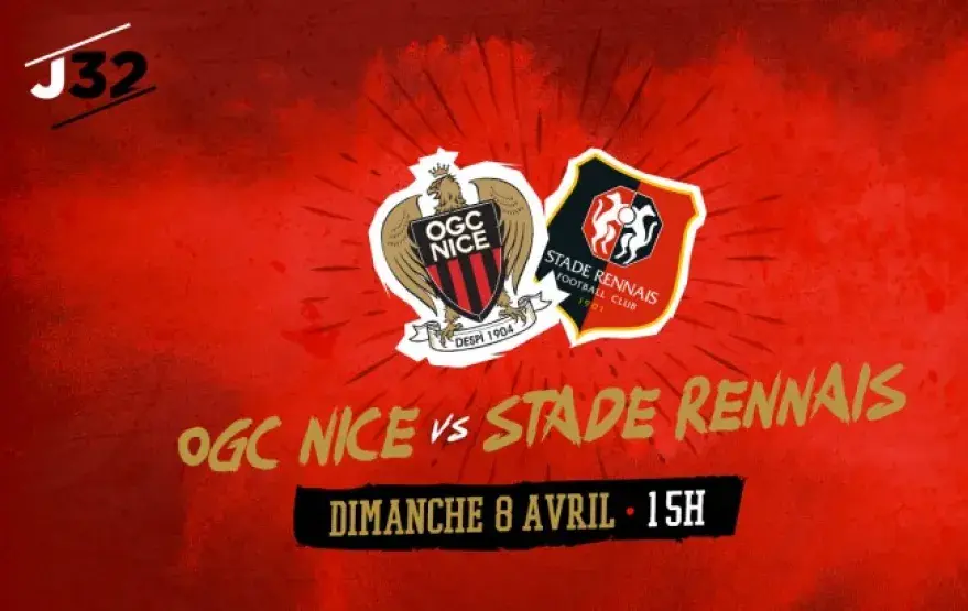 ogcnice_rennes.jpg