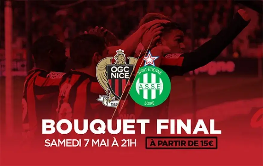 ogcnice_se_570x360.jpg