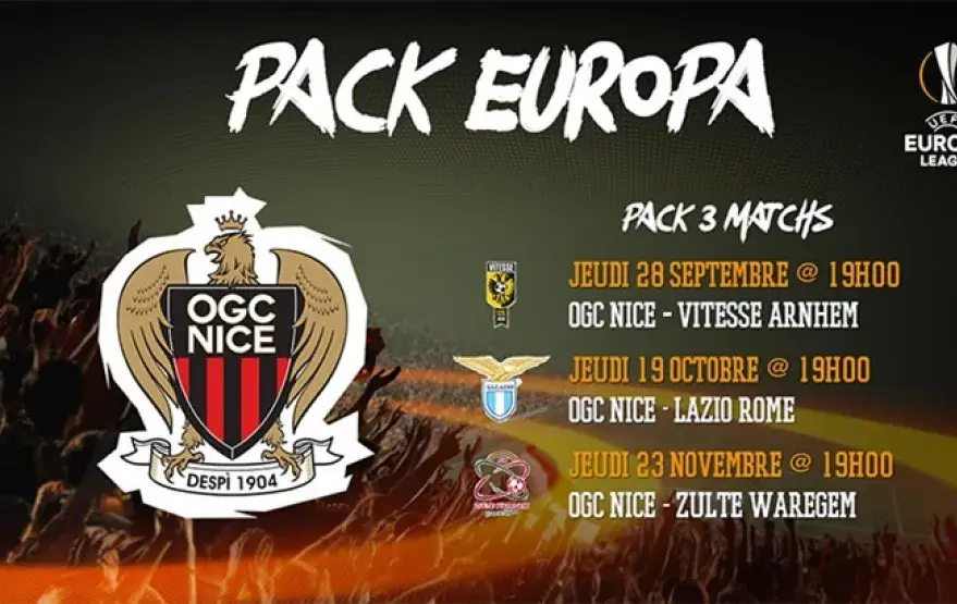 packeuropa_site.jpg