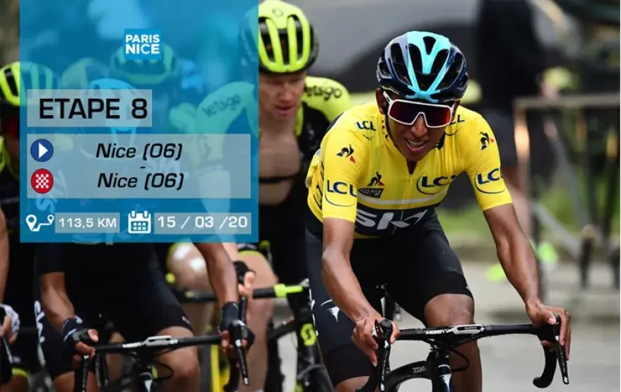 paris_nice_760x480.jpg