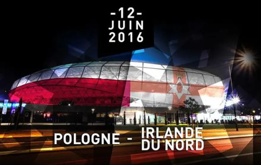 pologne_irlande_660_420.jpg