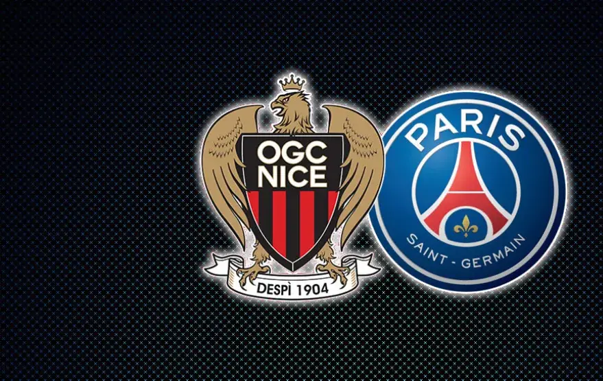 psg_fond_1080_547.jpg