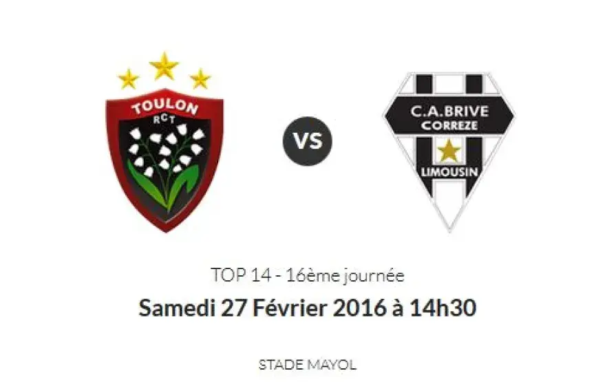 rct_brive.jpg