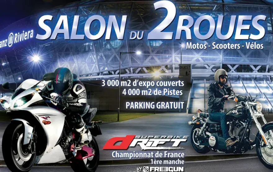 salon2roues2016_760x480.jpg
