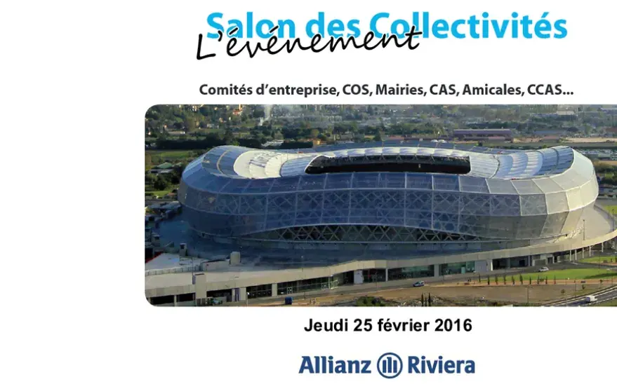 salonce2016_1080x547.jpg
