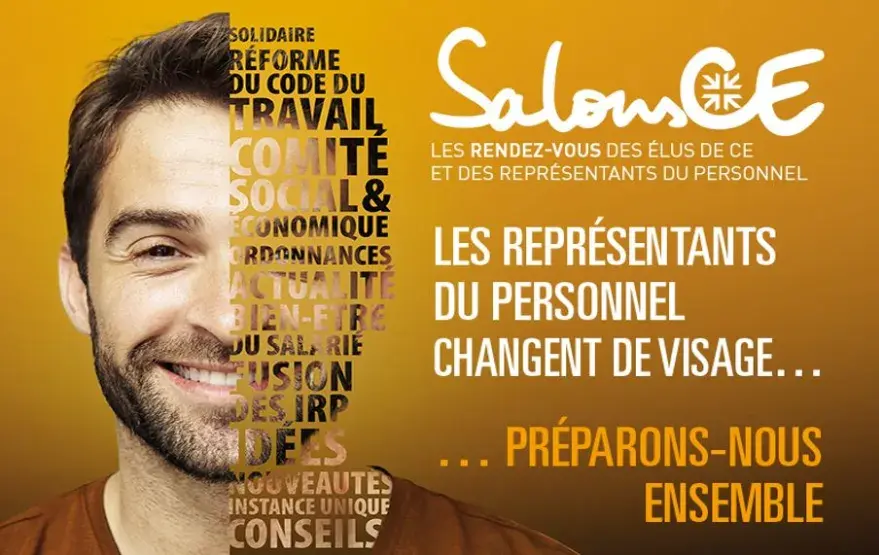 salonce2018_site_0.jpg