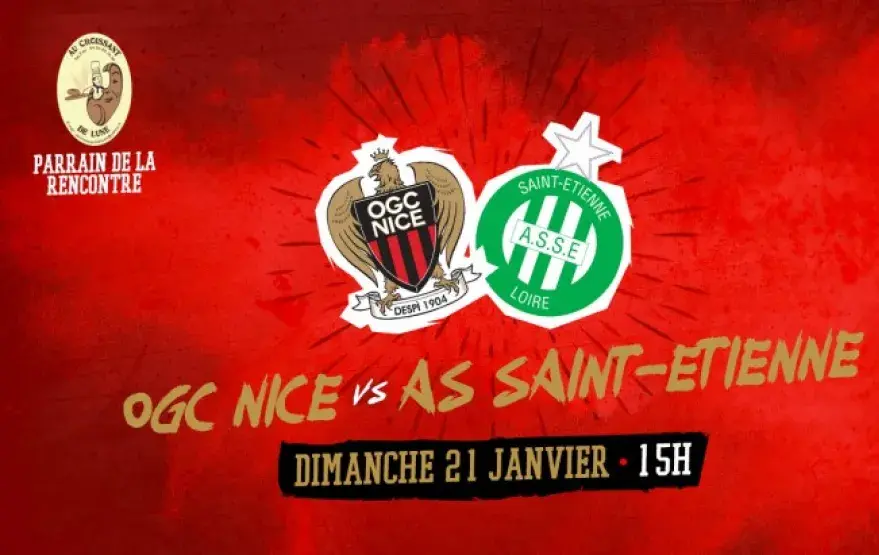 st-etienne.jpg