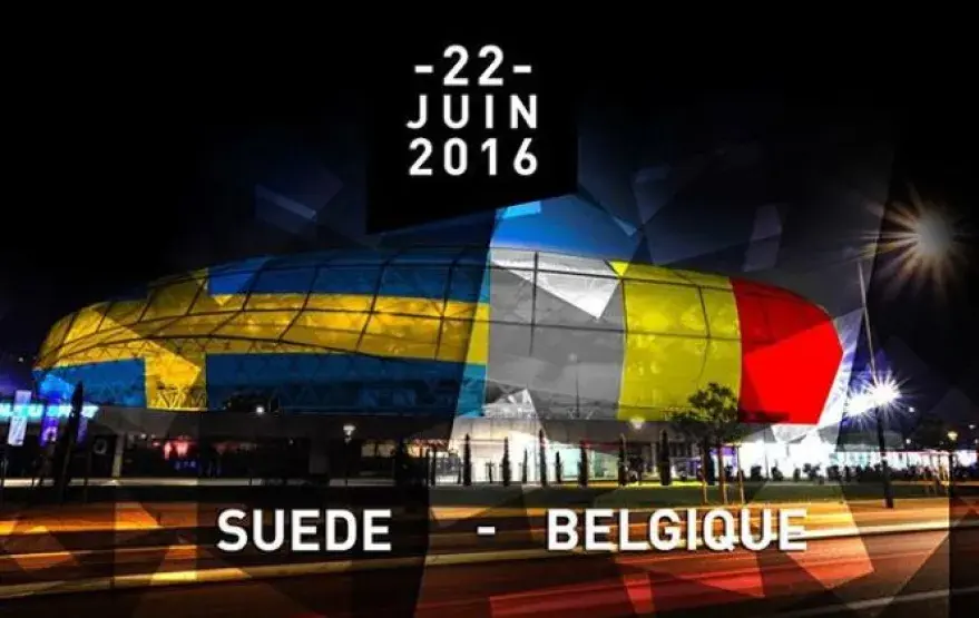 suede_belgique_660_420.jpg