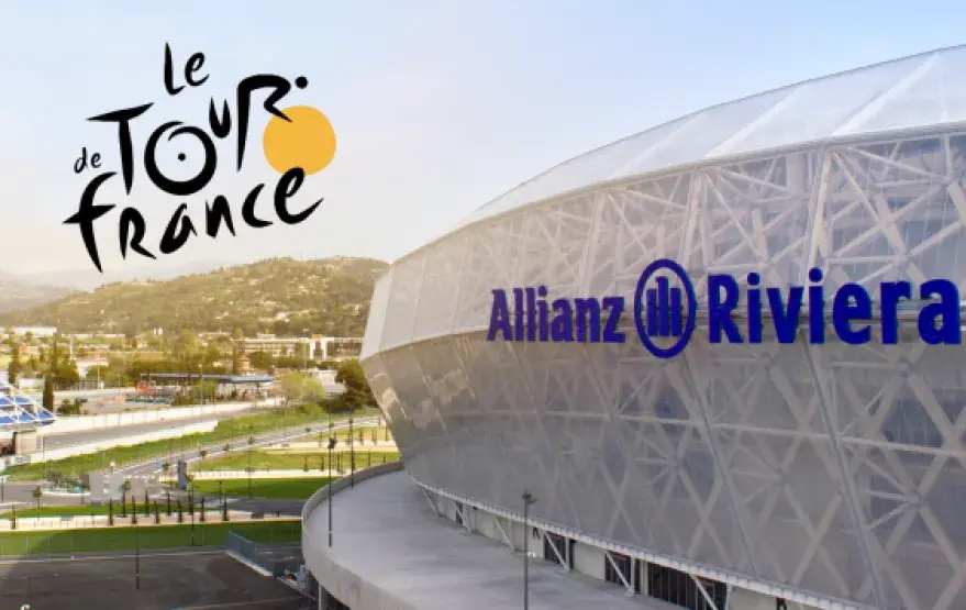 tourdefrance2020.png