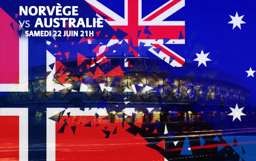 v2_8eme-finale_nor.austra.jpg