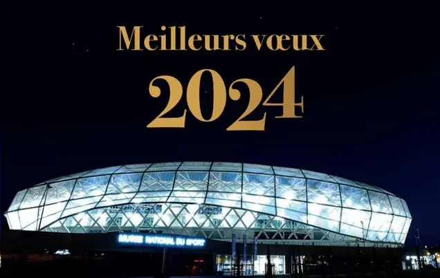 Voeux 2024 AR