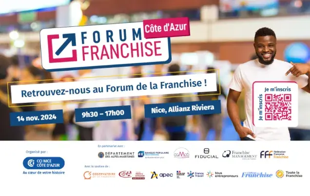Forum-franchise-2024