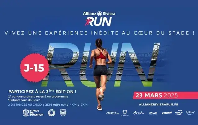 ARRUN J-15
