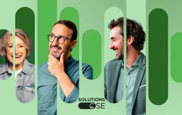 SoluctionSCE_2026_actu