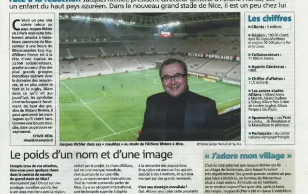 03-03-14-nice-matin-interview-de-j-richier-recadree-416_0.jpg