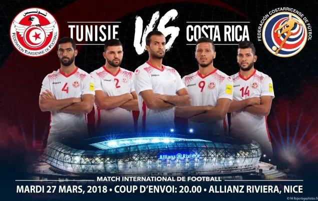 760x480-tunisia-costa-rica-min.jpg