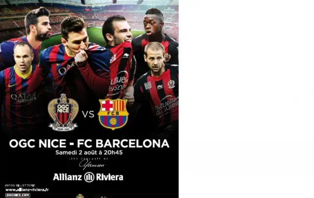 affichewebogcn-barca-877_0.jpg