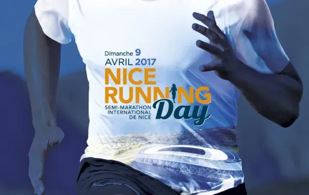 ban-760x480px-nicerunningday2017.jpg