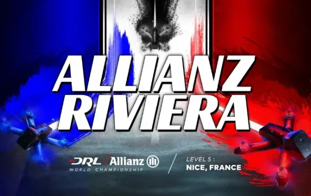 drl_allianzriviera_ab1.jpg