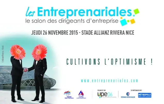 entreprenariales_760x480ficheevent.jpg