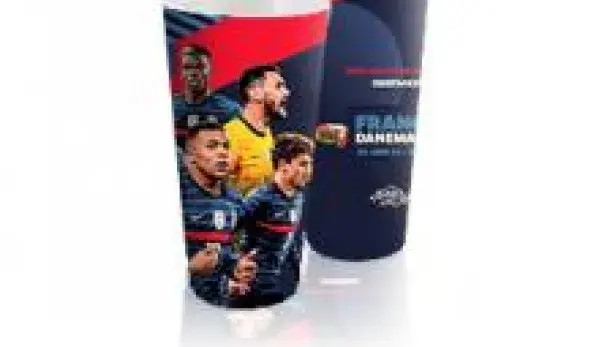ecocup