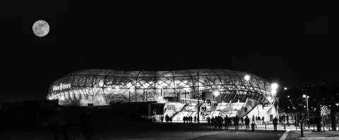 29112014-stade-lune-888_0