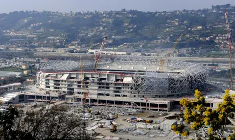 allianz-riviera-040313-10-f-vigouroux-vinci648