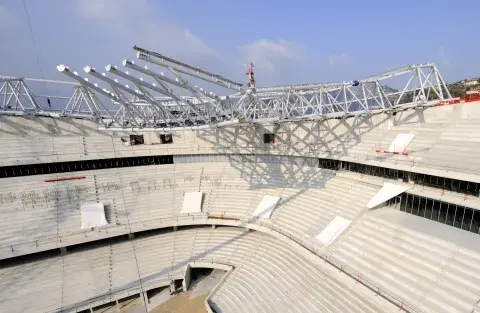 allianz-riviera-040313-11-f-vigouroux-vinci317