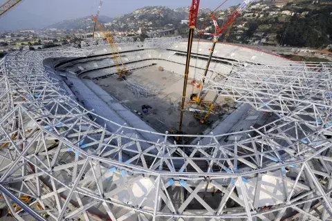 allianz-riviera-040313-2-f-vigouroux-vinci165