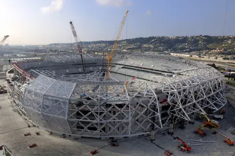 allianz-riviera-040313-24-f-vigouroux-vinci687