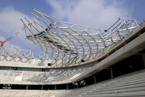 allianz-riviera-040313-50-f-vigouroux-vinci413
