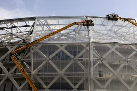 allianz-riviera-040313-53-f-vigouroux-vinci858