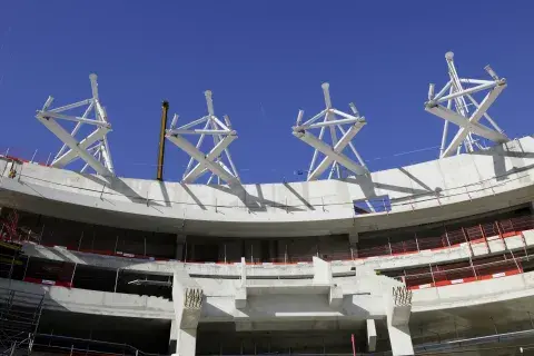 allianz-riviera-a9-f-vigouroux-vinci-11-2012-001752