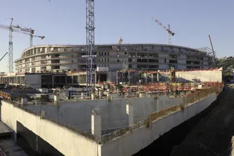 allianz-riviera-a9-f-vigouroux-vinci-11-2012-004103