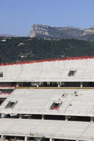 allianz-riviera-a9-f-vigouroux-vinci-11-2012-015425