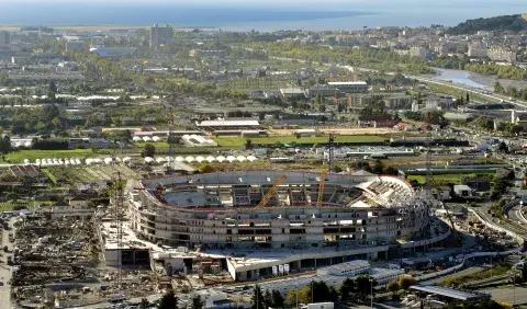allianz-riviera-a9-f-vigouroux-vinci-11-2012-042342